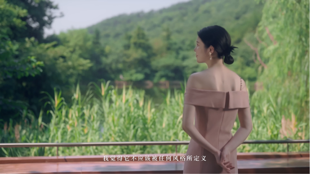 06_畫(huà)板 1 副本 10.png