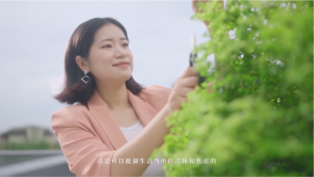 06_畫(huà)板 1 副本 11.png