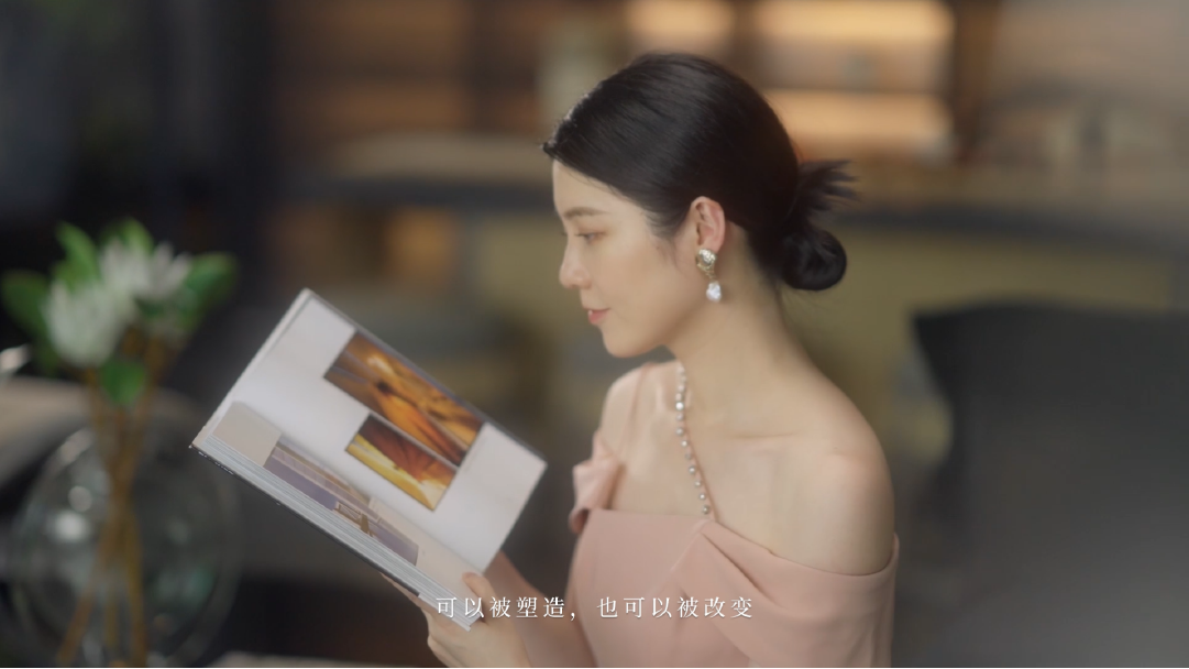 06_畫(huà)板 1 副本 9.png