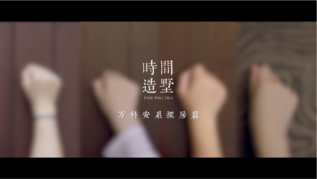 06_畫(huà)板 1 副本 12.png