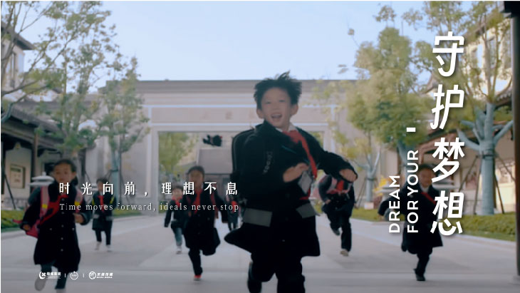 最新資訊內部圖片-47.jpg