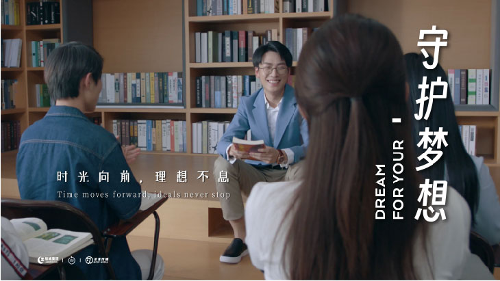 最新資訊內部圖片-48.jpg